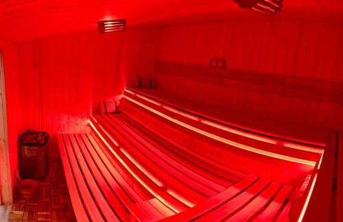 Domki - Noclegi Pod Ostrym Działem - Foto 23