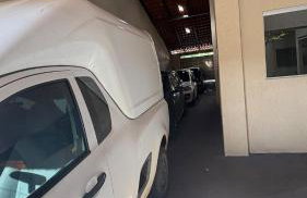 Casa de temporada MotoGP Goiânia - Foto 11