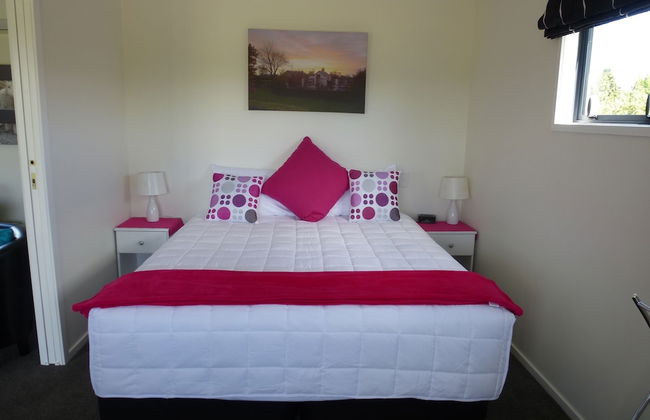 Cottages on St Andrews - Foto 11