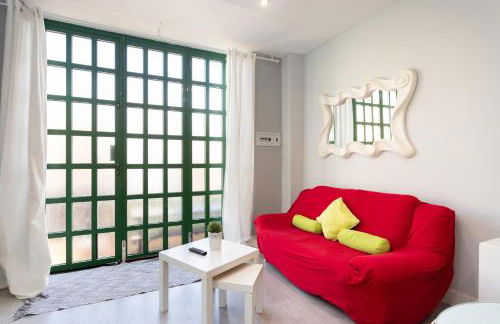 Home2Book Charming Sea Front House - Foto 10