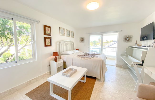 Xeliter Green One Playa Dorada - Foto 24