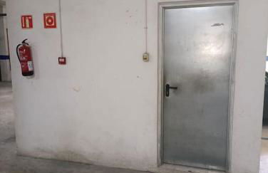 Casa María - Photo 55