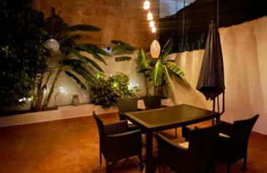 Casa de Limon - Photo 33