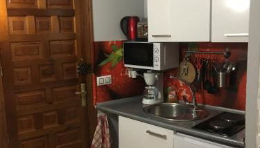 Denia Playa I - Foto 5