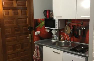 Denia Playa I - Foto 5