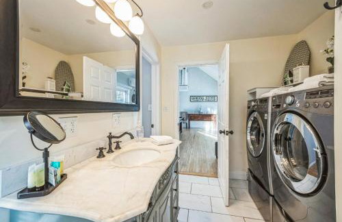 19 Mile Bay Tuftonboro Lake Winnipesaukee 4 Bedroom 2 Bath Pet Friendly fee applies - Foto 20