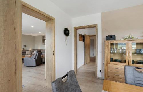 Ferienwohnung Stappert - Foto 12