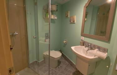 Street Cathedral Sevilla II - Photo 13