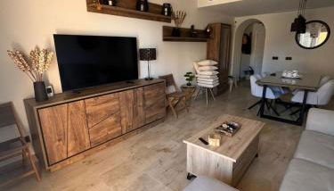 Sweet Home II - Photo 2