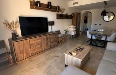 Sweet Home II - Photo 2