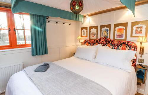 The Storyteller - Foto 12