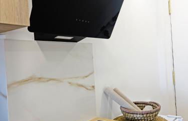 New Skyline Studio & Terrace - Photo 19