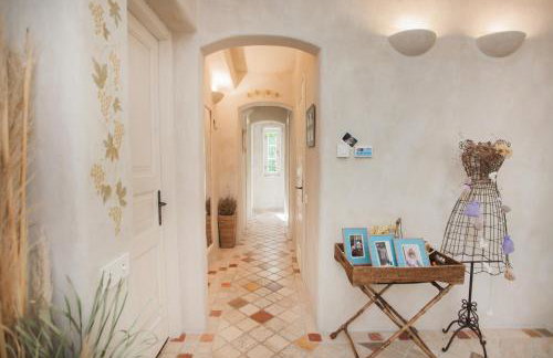 The GOOD PLACE - Foto 23