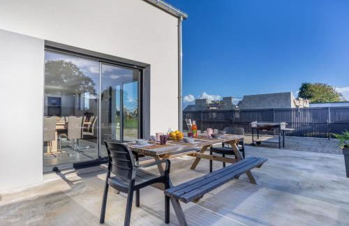 Holiday Home Bollevilla by Interhome - Foto 30