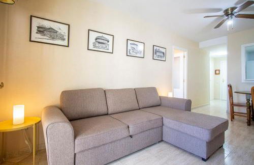 13 ESPACIO SOBRE MAR - Photo 14