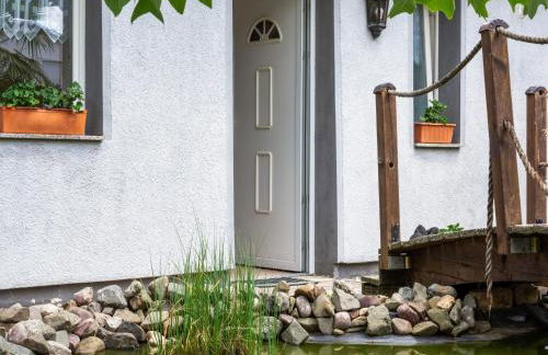 Nature Escape in Meisdorf - Foto 9