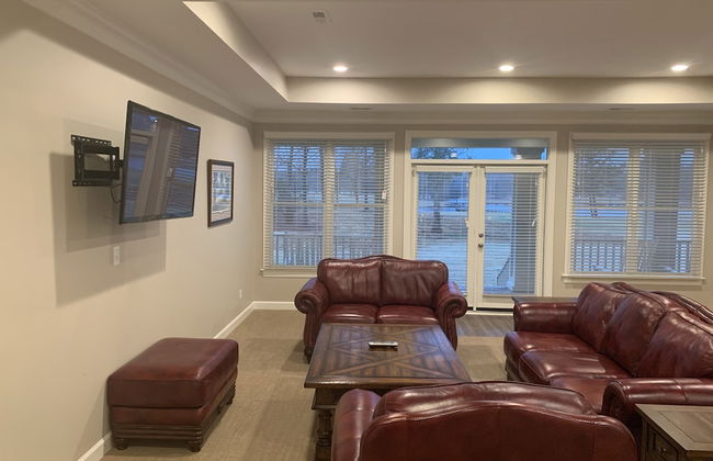 The Village at RiverLanding - Foto 28