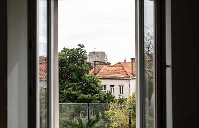 Secret Garden by DuHomes - Foto 47