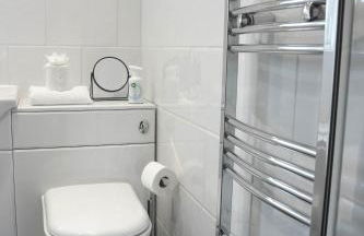 Andrew House - Foto 14