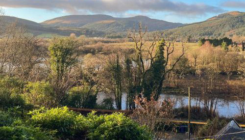 The Holly Tree Cottage - Foto 1