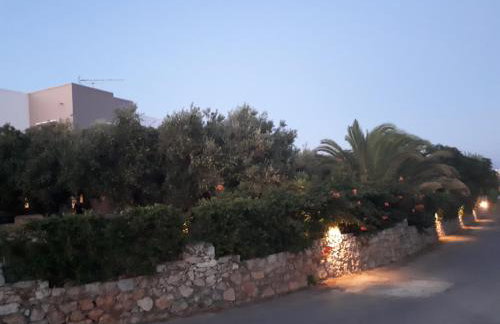 Viena Rooms & Apartments - Foto 13