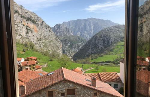 Pico San Carlos ll - Photo 12