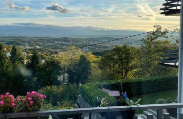 TOTO I LALA - Photo 10