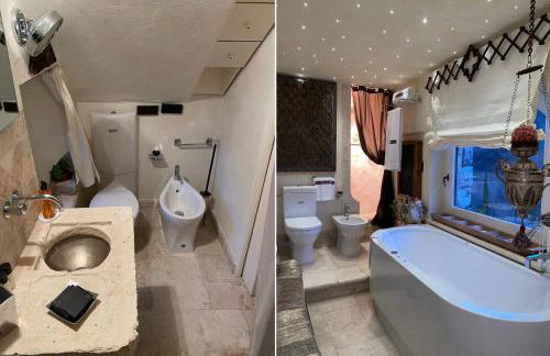 Villa la Rocca by Mmega - Foto 28