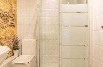 La Casa de los Arcos - Casco Histórico - Parking opcional - Foto 7