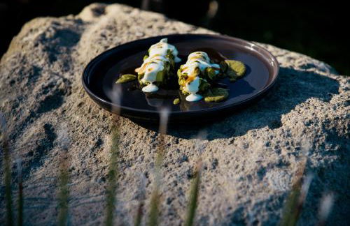 Rocca dei Saraceni - Foto 97