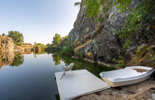 Pietra Home - Foto 8