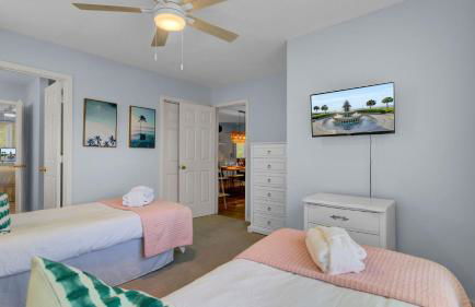 Ion by Avantstay Walk to Beach, Dining, Shopping Central Location Deck - Foto 67