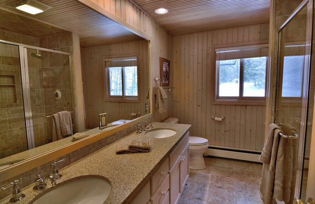 Serenity on Lake Owen - Foto 26