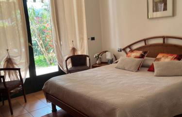 Casa Mimosa - Photo 13