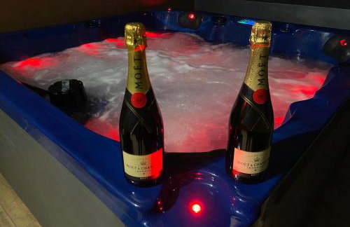 Wellness & Spa Zaprešić - Foto 7