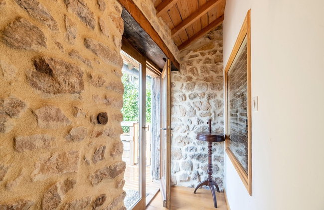 Holiday Home With Private Terrace - Foto 27