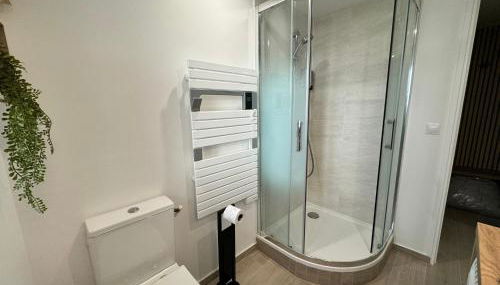 Le Duplex - Massy Centre - Foto 4