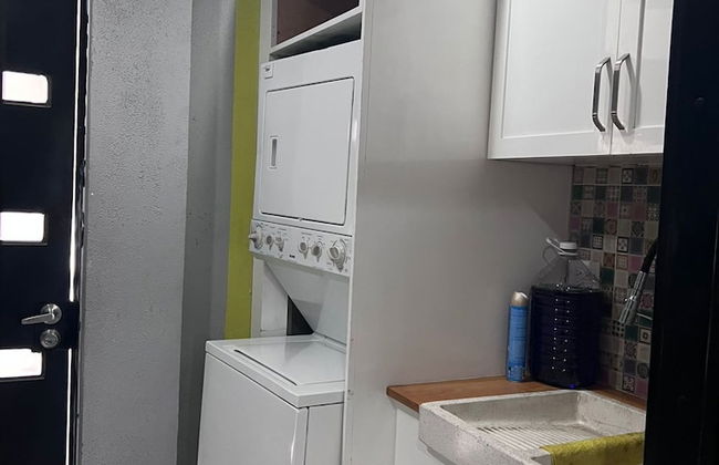 Beautiful, Comfortable House With Pool Jacuzzi With Warm Water - Foto 11