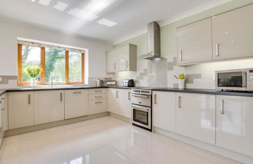 Bwthyn Bryn yr Aber - Foto 21