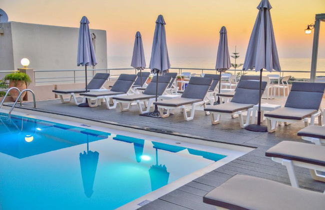 Aphea Village - Photo 23