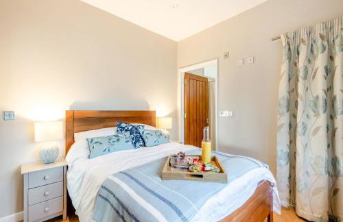 Larks Nest - Photo 11