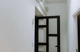 Apartmani Mesko - Photo 13