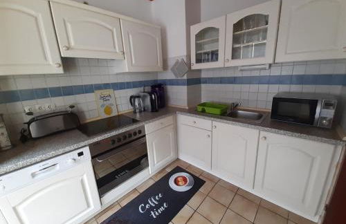 Haus am Moor - Foto 13