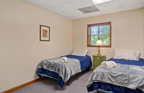 Smith Lake Retreat - Close To Trident Marina - Foto 21