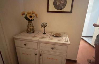 Dai nonni di Preteto - Foto 17