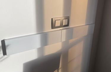 Apartamento Parque Real - Photo 39