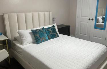 Urban Getaway - Foto 17