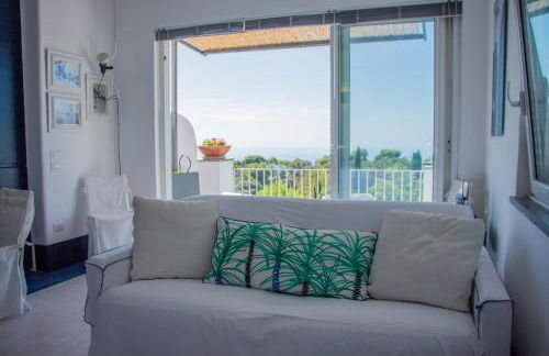 Attico Capri - Foto 56