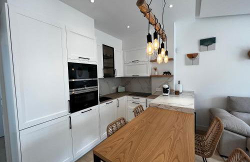 Sky Fleming 31 by Oktheway - Foto 30