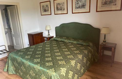 Fattoria Raffaelli - Foto 64